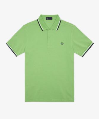 cheap fred perry shirts cheap no. 81